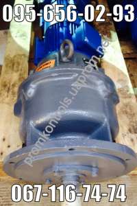 ���2�10�� ����������� ����� � �����-��������� � ����� - ����������