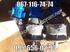 ���2�-10�� �����-��������� - ����������