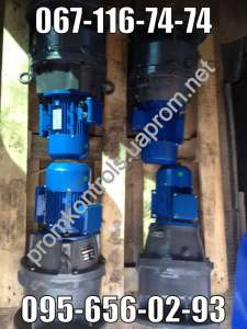 ���2�-10�� �����-��������� ��� ���2�10 - ����������