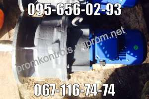 ���2�-10��-28.2 ����� �������� - ����������