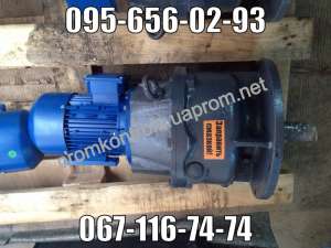 ���2�10��-28,2-0,75���, ���2�-10-28,2-3/50 �����-�������� - ����������