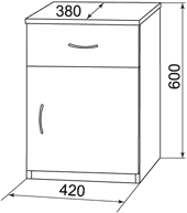 ���-3. ������������ �������� (��������)