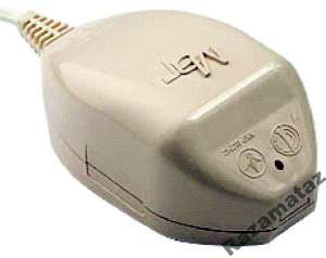 ���-30-4 ������� �������������� �������������� 350 ���.