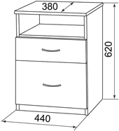 ���-4. ������������ �������� (��������)