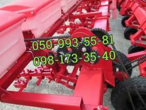 ���-4,2/���-5.6 ������ ��� ��������� �������. ������� ����� ������������� � ������ ������������� - ����������