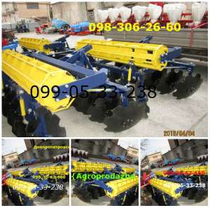 ���-4,5� ���-2,1 ���-2,5� ���������� - ����������