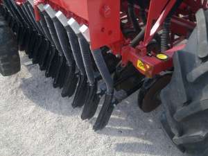 ���-5,4 �������� ���������