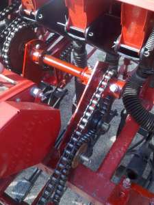 ���-5,4 �������� ���������