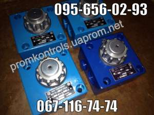 ���55-35�, ����55-12� ���������� ������� ������� - ����������