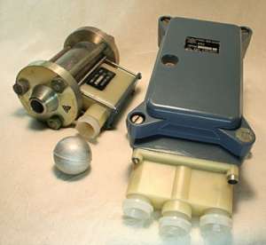 ���-5�� 220� ���� ������ ����������� - ����������