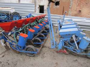 ���-6 �/� � ���-8 ������ �.� ������� � ������ - ����������