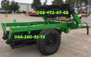 ���-6, ���-6 ����� ������� - ����������