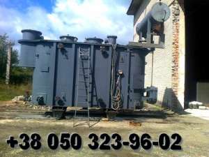 ���-6300/110-�1 - ����������