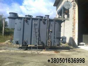 ���-6300/110-�1 - ����������