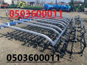 ���-7 �������� ������ (���� �����) - ����������