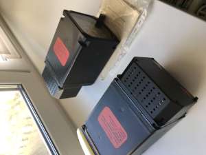 ���-77-15, ���-96�, ���-96�, ���-3� , ���-3� ��� 1, ���-3� ��� 2, ���-3� ��� 3, ���-74�-10 ��� 2, ���-74-15 ��� 2, ���-74-5 ��� 2.