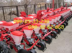 ���-8 ����� ������ / ������� /�������� - ����������