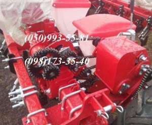 ���-8 ������ ��� �����