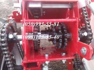 ���-8 ������ ��� �����