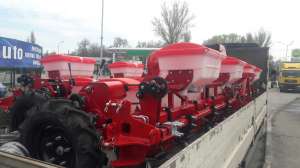 ���-8 ������ - ��������� ������ ������� ������� ������� - ����������