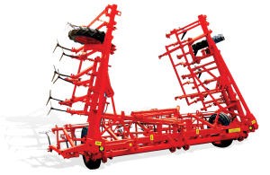 ���-8 �����������