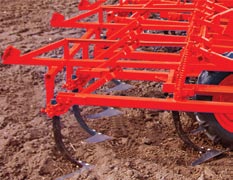 ���-8 �����������