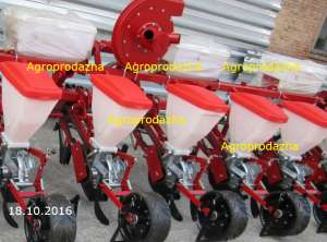 ���=8/�����-8 ������, ������, ��������������, ���������, ������ ������� ������ , ������ ��� 8, �����-8. ������������� ������������ - ����������