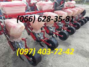 ���8/������ ����� ��� �� 8 ������ - ����������