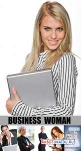 ���c��� ��������� � �������� - ����������