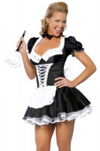 ���o��� �o�o� ���� � ������� � ������o� �����o���� o� 18 �o 30 ��� - ����������