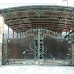 ���p�, �a����, �opo��, �o����� �������