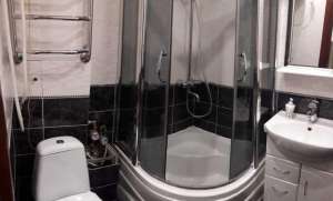 ���� 1 � ������. ������� ��-� 6�( ��. ��������, ����������) - ����������