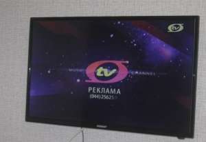 ���� 1 � ������. ������� ��-� 6�( ��. ��������, ����������)