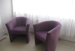 ���� 1 � ������. ������� ��-� 6�( ��. ��������, ����������)