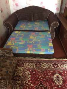 ���� 1 ��� ��. ��. ������ - ����������