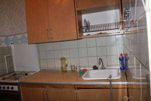 ���� 1 ��� �������� ��� ����� 6/14, �. ������� , ������������ 10 ����� ������, ����������� �-�. �������� ����� �������������� ���� - ����������