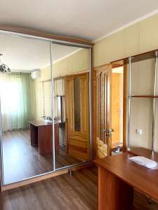 ���� 1- ���. �������� / ��������.