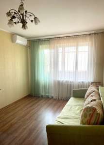 ���� 1- ���. �������� / ��������.