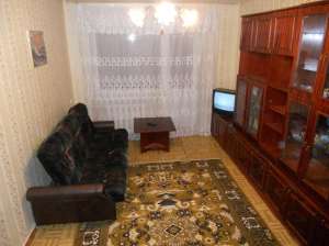 ���� 1 ����. ��-�� �� �������� 606 �/�-� - ����������