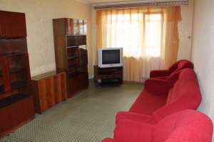 ���� 1 ����. ��-�� �� ��������, 616 �/�-� - ����������