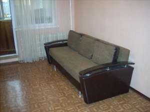 ���� 1 ����. �������� �� 524 �/�-�� �������� - ����������