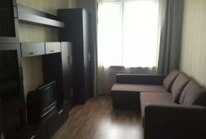 ���� 1 ����. �������� �� 608 �/�-�� �������� - ����������