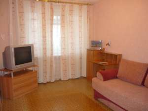 ���� 1 ����. �������� �� ��������, 616 ��- - ����������