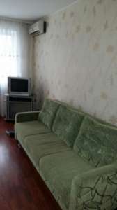 ���� 1 ����. �������� �� �������� 656 �/�-�. - ����������