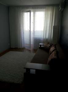 ���� 1 ����. �������� �� ��������, ��� ������� - ����������