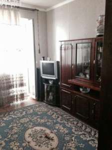 ���� 1 ����. �������� �� ������������� - ����������