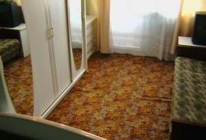 ���� 1 ����. �������� ����� ��. �. �. ����� - ����������