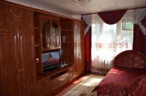 ���� 1 ����-�� �������� �� �������� �������� - ����������