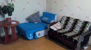 ���� 1 ��������� ��-�� �� �������� 520 �/�-� - ����������