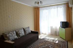 ���� 1 ��������� ��-�� �� �������� 520 �/�-� - ����������